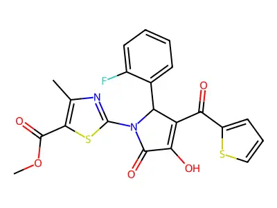 UPCMLD0ENAT5967454:001 structure