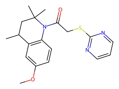 BAS 03787365 structure