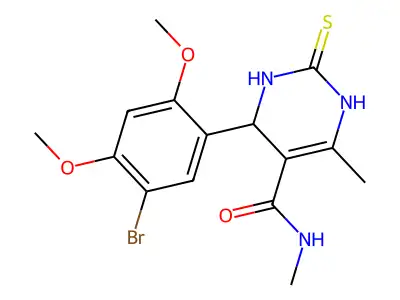 AO-081/40878573 structure