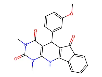 ChemDiv2_003998 structure