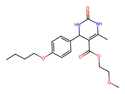 BAS 03539702 structure
