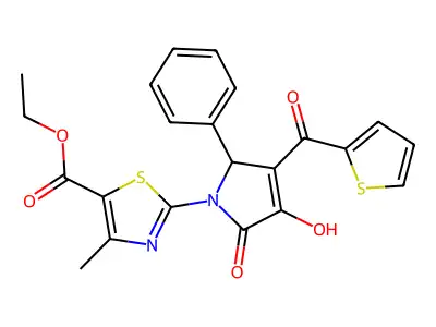 UPCMLD0ENAT5967558:001 structure