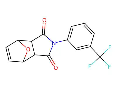 J2.933.350E structure