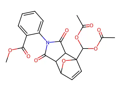 ChemDiv1_008198 structure