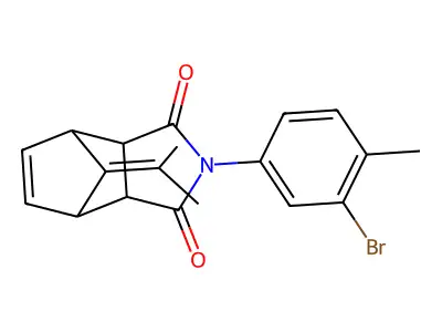 ChemDiv1_018881 structure