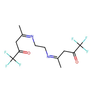 2,3-Dimethoxyxanthen-9-one structure