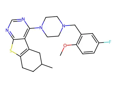 UPCMLD0ENAT5761981:001 structure