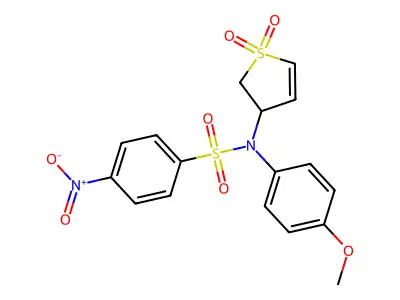Cambridge id 6899680 structure