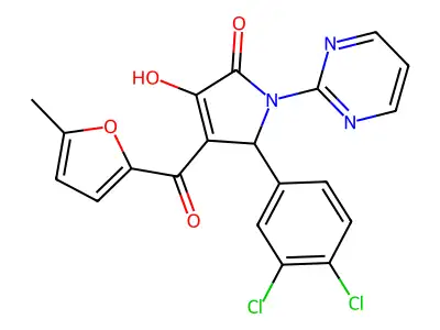 AF-399/42100401 structure