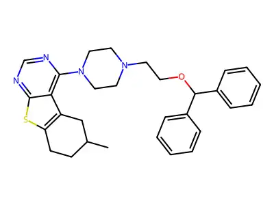 UPCMLD0ENAT5761988:001 structure