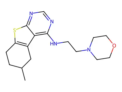 CBKinase1_002058 structure