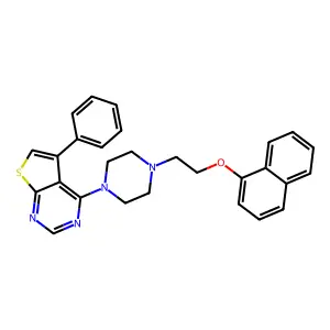 UPCMLD0ENAT5748100:001 structure