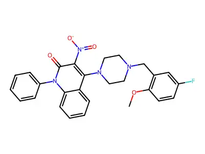 AF-399/41048978 structure