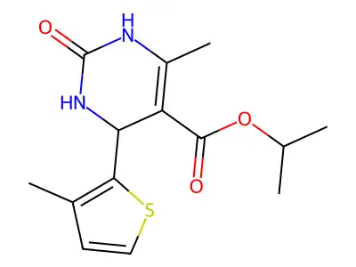 BAS 03539648 structure