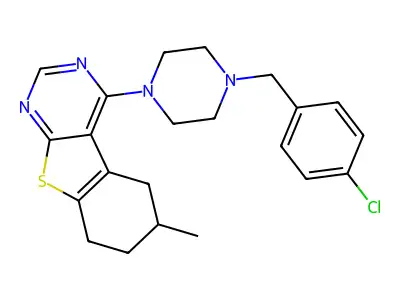 UPCMLD0ENAT5761990:001 structure