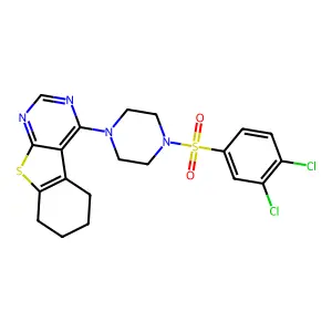 UPCMLD0ENAT5747917:001 structure