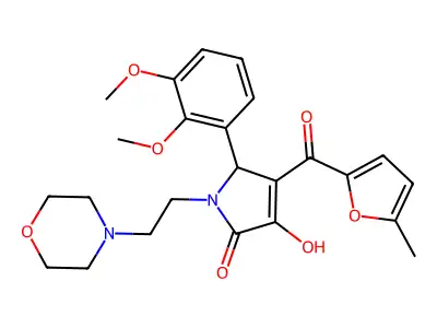 UPCMLD0ENAT5967777:001 structure