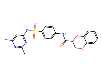 ChemDiv2_004208 structure