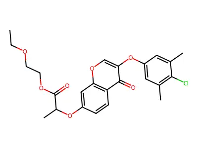 ChemDiv1_010249 structure