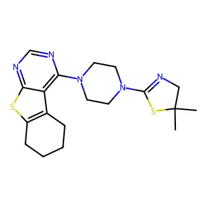 MI-1, >=98% (HPLC) structure