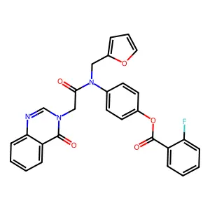 BAS 03809780 structure