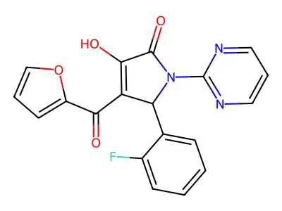UPCMLD0ENAT5967426:001 structure