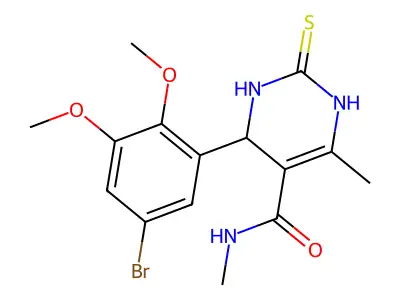AO-081/40878574 structure