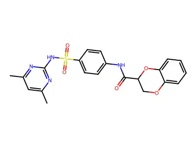 CBKinase1_002218 structure