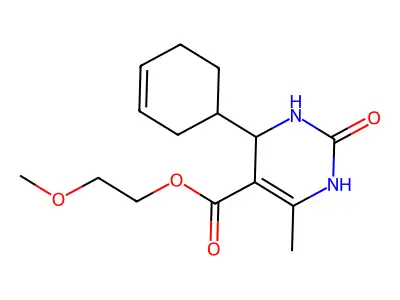 BAS 03539724 structure