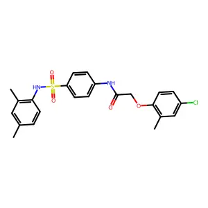 AN-329/40892829 structure