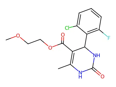 BAS 03539716 structure