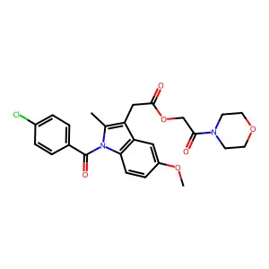 ChemDiv2_002182 structure