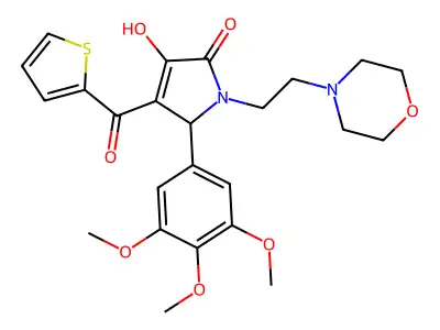 UPCMLD0ENAT5961913:001 structure