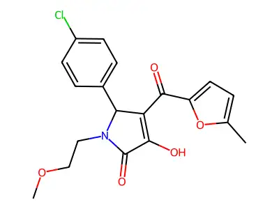 BAS 03539278 structure