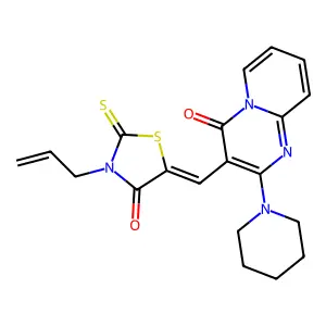 IDI1_021520 structure
