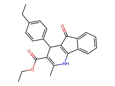 BAS 03787416 structure