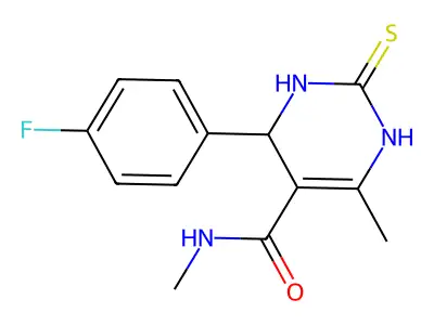 AO-081/40878563 structure