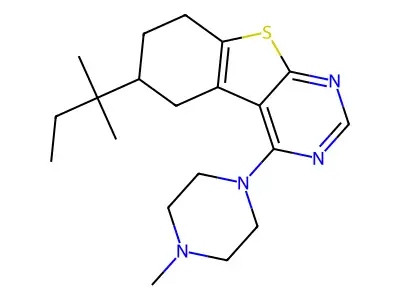 AF-399/41048407 structure