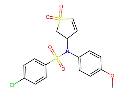 BAS 04881384 structure