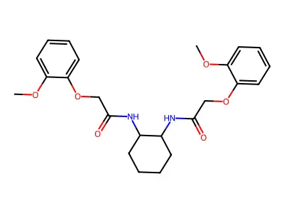 UPCMLD0ENAT5432914:001 structure