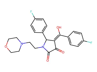 Cambridge id 6934567 structure