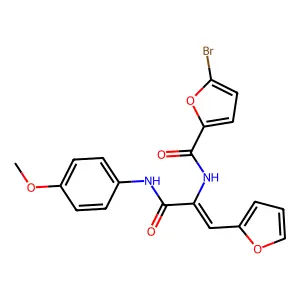 AL-281/15328022 structure