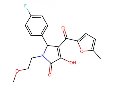 BAS 03539276 structure
