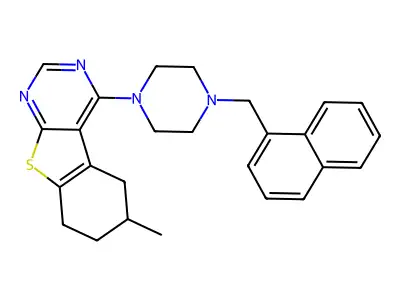 UPCMLD0ENAT5749860:001 structure