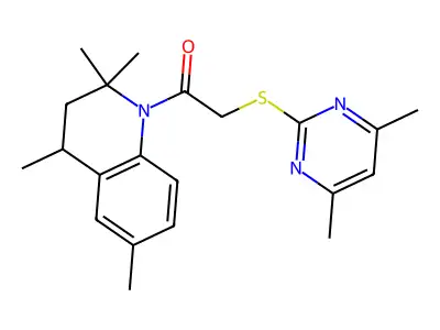 AJ-292/41008019 structure