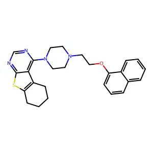 UPCMLD0ENAT5747911:001 structure