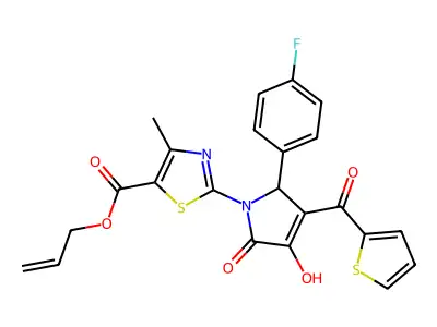 UPCMLD0ENAT5967455:001 structure