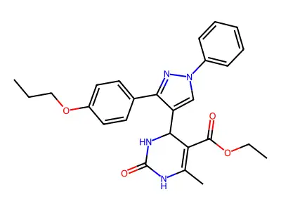 AB00296013-02 structure