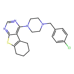 UPCMLD0ENAT5747914:001 structure