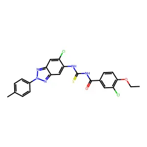 AN-465/40934520 structure